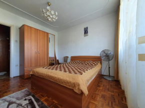 Apartament Belle View Orsova
